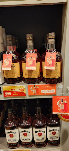 African + Eastern | Arabian Ranches - Dubai