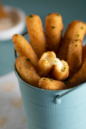 49V4+XJR - Al Faseel - Fujairah