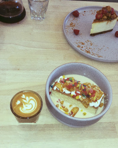 Wasl 51 building - Al Wasl Rd - Jumeirah - Jumeirah 1 - Dubai