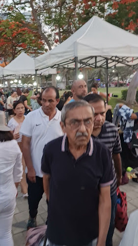 Opinii despre Dubai Flea Market în Dubai - Hospitality and gastronomy