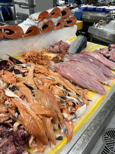 78RF+RMG - Deira - Dubai