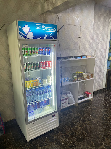 foul alsultan - Dubai