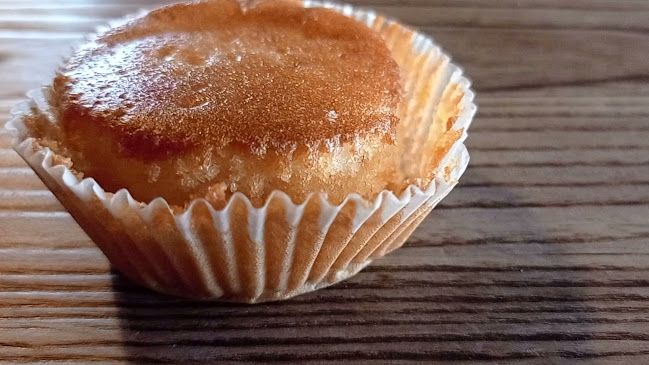 Juice World - Rolla, Sharjah - Sharjah