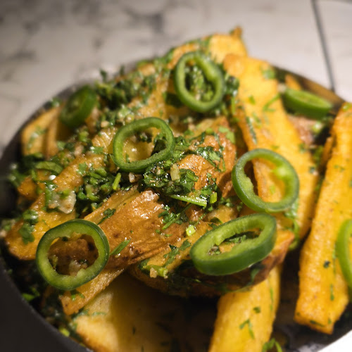 Em Sherif Sea Abu Dhabi