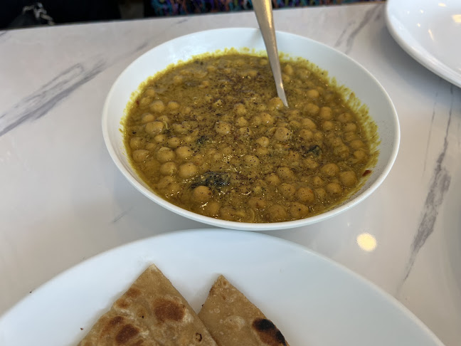 awards building - Jumeira St - Al Hudaiba - Dubai