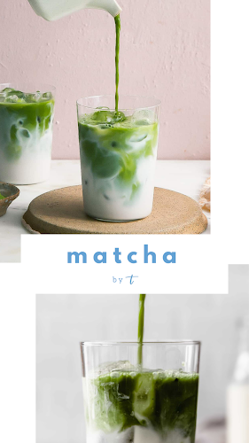 Treat yourself (T’YS) cafe - Hospitality and gastronomy