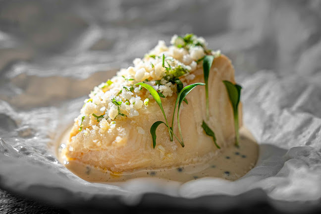 Comentarii opinii despre Dish Catering and Events (Official)