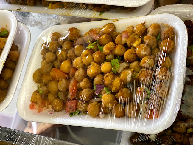 Licence Restaurant - Hospitality and gastronomy