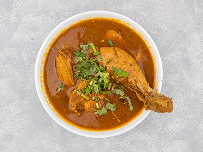 The Cone Zone Restaurant مطعم دى كون زون - Abu Dhabi