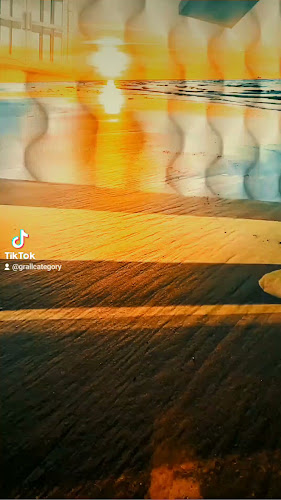 Talabat Kitchen Arjan - Hospitality and gastronomy