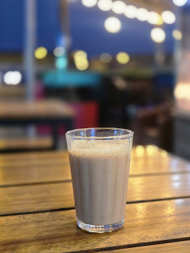 21 42nd St - Al Twar Fourth - Dubai