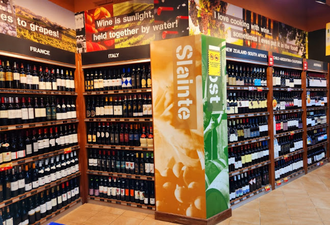 African + Eastern - Marina Walk - Dubai