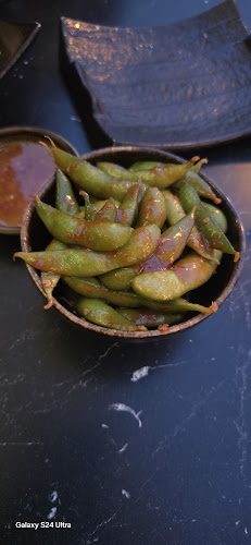 Opinii despre Asia Asia Abu Dhabi în Abu Dhabi - Hospitality and gastronomy