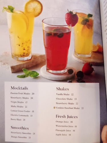 B01 and B02, HDS tower - Shop No - Cluster F - next to zoom super market - Jumeirah Lake Towers - Dubai