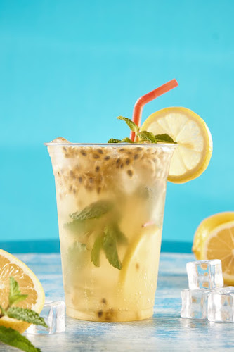 A - Khalifa City - SE36 - Abu Dhabi