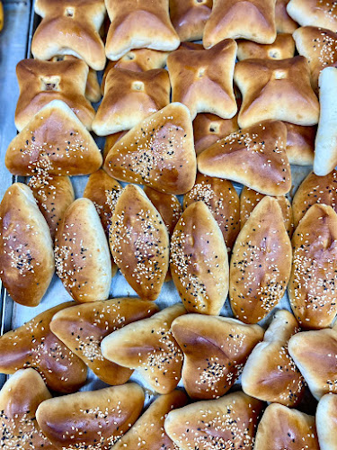 UAE - 20 St - Al Majaz 3 - Al Majaz - Sharjah