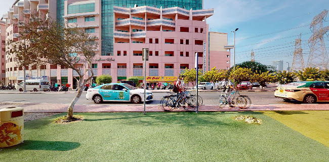 Opinii despre Occasions Cake Shop în Dubai - Hospitality and gastronomy