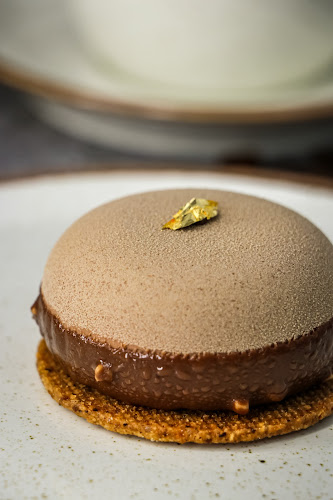 Knead Bakery & Patisserie - Abu Dhabi