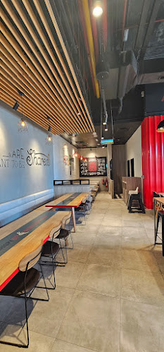 Al Rumailah - Al Rumailah 2 - Ajman