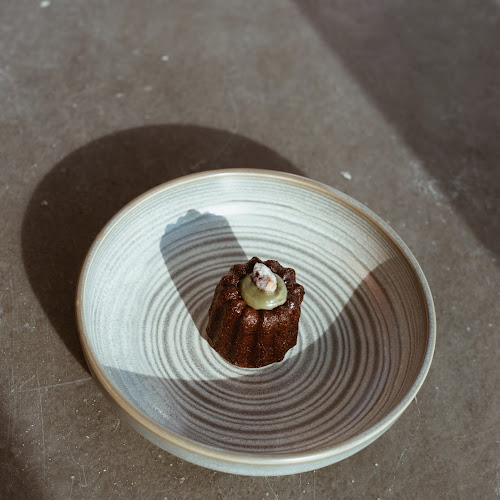 The Common Room ذا كومون رووم - Ras Al-Khaimah