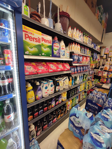 Marasi Dr - Business Bay - Dubai