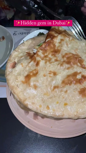 Opinii despre Agate9 Bistro în Dubai - Hospitality and gastronomy