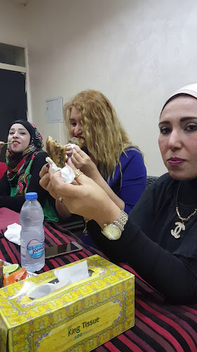 Opinii despre مقهى القاهرة în Ras Al-Khaimah - Hospitality and gastronomy
