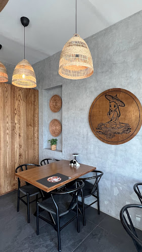 Jumeira St - Jumeirah - Jumeirah 3 - Dubai