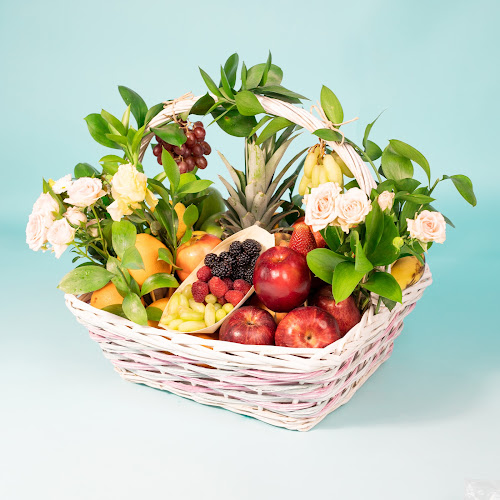 Al Mataf Rd - Julfar - Ras Al Khaimah