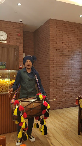 Souq extra mall - Ground floor, Shop number 2 - Dubai Silicon Oasis - Dubai