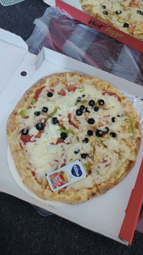 Opinii despre مطعم بيت الفطاير للمعجنات الشامية în Ajman - Hospitality and gastronomy