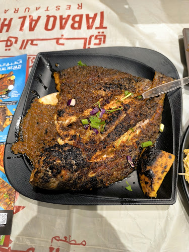 Near Al Thiqah Club For Handicapped University Road Muwaileh - Sharjah