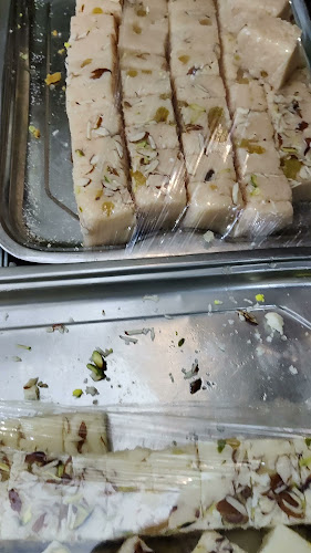 Licence Restaurant - Dubai