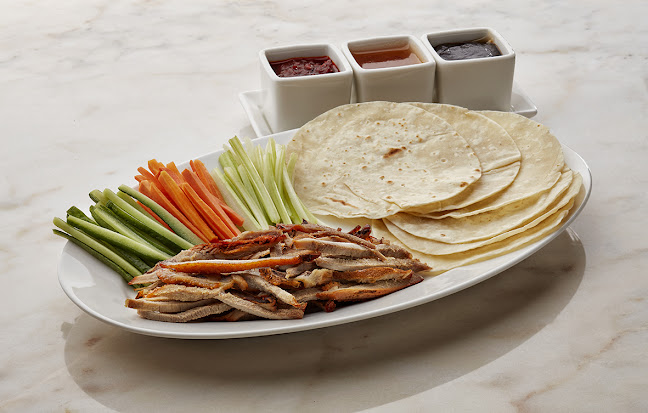 Muweilah - شارع الجامعة - Sharjah