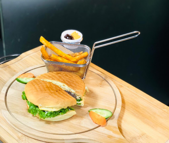 Jannah building apartments - Al Seba St - Dubai Marina - Dubai