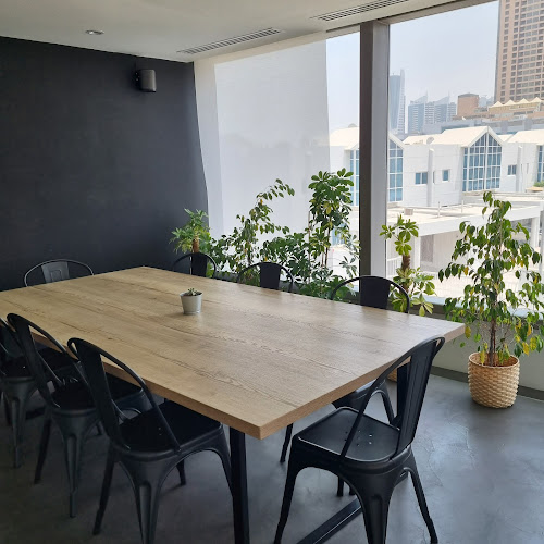 Rossovivo Artisan Pizza