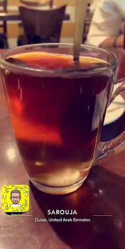 Near Skydive, SkyView Tower - Marsa Dubai - Dubai Marina - Dubai