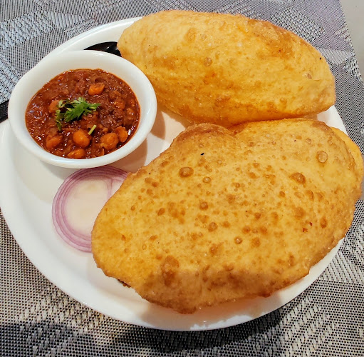 Plot No. C-27 East Bin Hamila - Building number 2 - Airport Road - Abu Dhabi