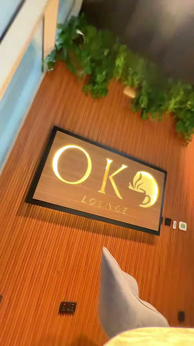 Plot No 215 Al Suwayeb St - Marsa Dubai - Dubai Marina - Dubai