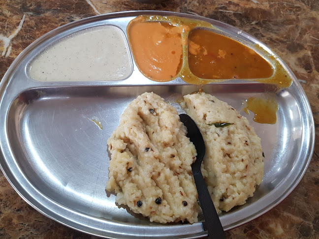 Sheikh - Sheikh Mohamed Bin Salem Rd - Ras Al Khaimah