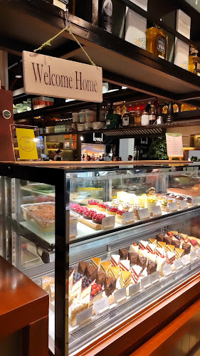 Comentarii opinii despre Markette