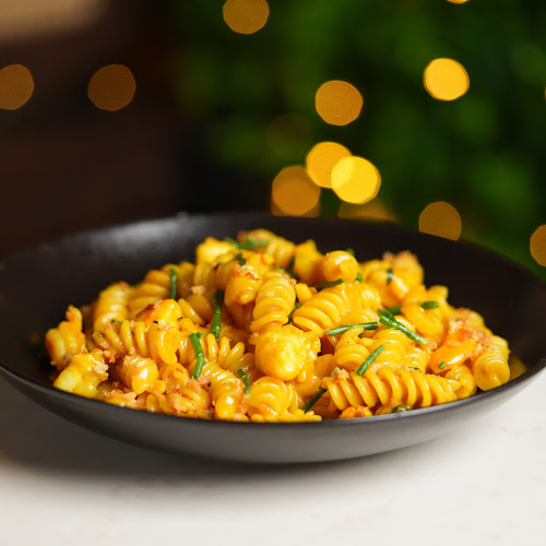 Opinii despre Maison De Curry în Dubai - Hospitality and gastronomy