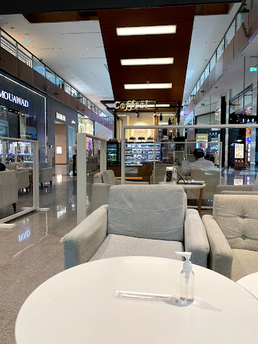 Coffeol - Hospitality and gastronomy