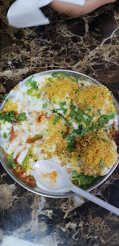 Near Manama Supermarket - Ground Floor, Baghlaf Building - Al Arouba St - Al Mareija - Sharjah