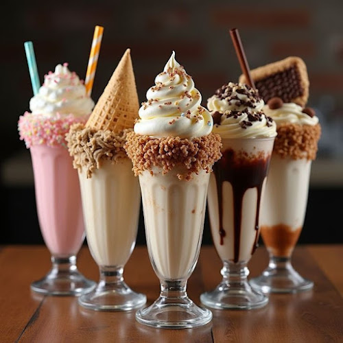 Opinii despre ARABISK RESTAURANT & CAFE în Ras Al-Khaimah - Hospitality and gastronomy