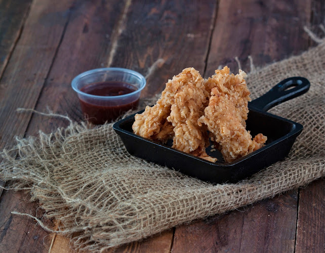 juma matar al mazrouie building daratulmiya, Khalidiya - Abu Dhabi