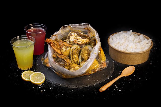 Al Manar Mall - Dafan Al Nakheel - Ras Al Khaimah