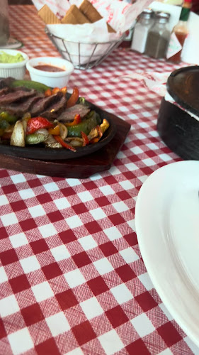 Opinii despre CLAW BBQ The Palm în Dubai - Hospitality and gastronomy