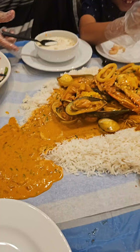 Rughaylat Rd - Al ‘Uwaid - Fujairah