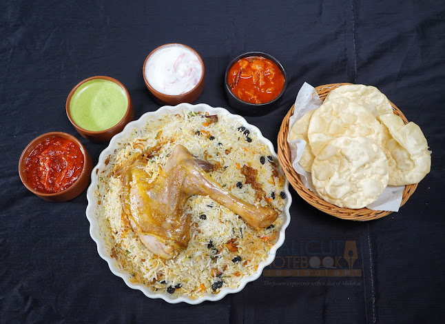 Abu Baker Al Siddique Road, Hor Al Anz - Deira Abu Baker Al Siddique St - next to United Hypermarket - Deira - Dubai